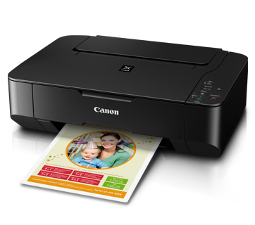 free download canon ip2770 printer